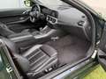 BMW 430 4-Serie Cabrio (g23) 430i High Exe M Sport ACC Hea Vert - thumbnail 5