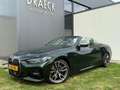 BMW 430 4-Serie Cabrio (g23) 430i High Exe M Sport ACC Hea Vert - thumbnail 1