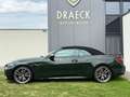 BMW 430 4-Serie Cabrio (g23) 430i High Exe M Sport ACC Hea Vert - thumbnail 8