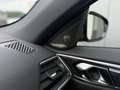 BMW 430 4-Serie Cabrio (g23) 430i High Exe M Sport ACC Hea Vert - thumbnail 16