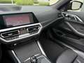 BMW 430 4-Serie Cabrio (g23) 430i High Exe M Sport ACC Hea Vert - thumbnail 14
