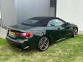 BMW 430 4-Serie Cabrio (g23) 430i High Exe M Sport ACC Hea Vert - thumbnail 6