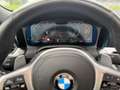 BMW 430 4-Serie Cabrio (g23) 430i High Exe M Sport ACC Hea Vert - thumbnail 18