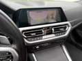 BMW 430 4-Serie Cabrio (g23) 430i High Exe M Sport ACC Hea Vert - thumbnail 17