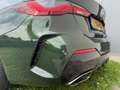 BMW 430 4-Serie Cabrio (g23) 430i High Exe M Sport ACC Hea Vert - thumbnail 10