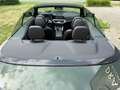 BMW 430 4-Serie Cabrio (g23) 430i High Exe M Sport ACC Hea Vert - thumbnail 9