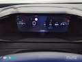 Peugeot 2008 1.2 PureTech S&S Allure 100 Negro - thumbnail 18
