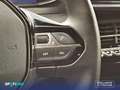 Peugeot 2008 1.2 PureTech S&S Allure 100 Negro - thumbnail 17