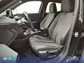 Peugeot 2008 1.2 PureTech S&S Allure 100 Negro - thumbnail 9