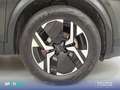 Peugeot 2008 1.2 PureTech S&S Allure 100 Negro - thumbnail 14