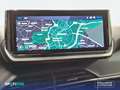 Peugeot 2008 1.2 PureTech S&S Allure 100 Noir - thumbnail 19
