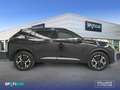 Peugeot 2008 1.2 PureTech S&S Allure 100 Negro - thumbnail 4