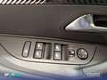 Peugeot 2008 1.2 PureTech S&S Allure 100 Noir - thumbnail 15