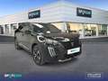 Peugeot 2008 1.2 PureTech S&S Allure 100 Negro - thumbnail 3
