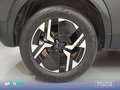 Peugeot 2008 1.2 PureTech S&S Allure 100 Negro - thumbnail 13