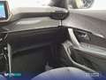 Peugeot 2008 1.2 PureTech S&S Allure 100 Negro - thumbnail 24