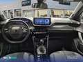 Peugeot 2008 1.2 PureTech S&S Allure 100 Noir - thumbnail 8