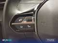 Peugeot 2008 1.2 PureTech S&S Allure 100 Negro - thumbnail 16