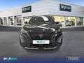 Peugeot 2008 1.2 PureTech S&S Allure 100 Negro - thumbnail 2