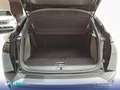 Peugeot 2008 1.2 PureTech S&S Allure 100 Negro - thumbnail 6