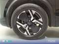 Peugeot 2008 1.2 PureTech S&S Allure 100 Noir - thumbnail 11