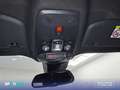 Peugeot 2008 1.2 PureTech S&S Allure 100 Noir - thumbnail 22