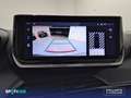 Peugeot 2008 1.2 PureTech S&S Allure 100 Noir - thumbnail 21
