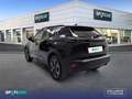 Peugeot 2008 1.2 PureTech S&S Allure 100 Negro - thumbnail 5
