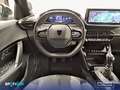 Peugeot 2008 1.2 PureTech S&S Allure 100 Negro - thumbnail 25