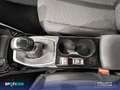 Peugeot 2008 1.2 PureTech S&S Allure 100 Negro - thumbnail 23