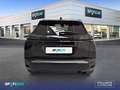 Peugeot 2008 1.2 PureTech S&S Allure 100 Negro - thumbnail 7