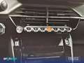 Peugeot 2008 1.2 PureTech S&S Allure 100 Negro - thumbnail 20