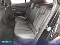 Peugeot 2008 1.2 PureTech S&S Allure 100 Negro - thumbnail 10