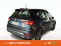 SEAT Arona 1.0 ecotsi style 110cv Noir - thumbnail 6
