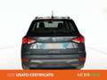 SEAT Arona 1.0 ecotsi style 110cv Noir - thumbnail 5