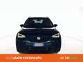 SEAT Arona 1.0 ecotsi style 110cv Noir - thumbnail 2