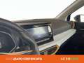 SEAT Arona 1.0 ecotsi style 110cv Noir - thumbnail 11