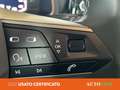 SEAT Arona 1.0 ecotsi style 110cv Noir - thumbnail 13