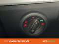 SEAT Arona 1.0 ecotsi style 110cv Noir - thumbnail 15