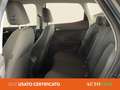 SEAT Arona 1.0 ecotsi style 110cv Noir - thumbnail 8