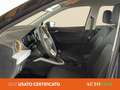 SEAT Arona 1.0 ecotsi style 110cv Noir - thumbnail 7