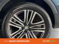SEAT Arona 1.0 ecotsi style 110cv Noir - thumbnail 3