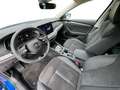 Skoda Octavia Combi Selection SHZ+KLIMA+PDC+SMARTLINK+LED+16"... - thumbnail 10