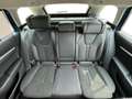 Skoda Octavia Combi Selection SHZ+KLIMA+PDC+SMARTLINK+LED+16"... - thumbnail 14