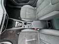 Skoda Octavia Combi Selection SHZ+KLIMA+PDC+SMARTLINK+LED+16"... - thumbnail 15