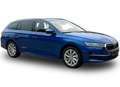 Skoda Octavia Combi Selection SHZ+KLIMA+PDC+SMARTLINK+LED+16"... - thumbnail 3