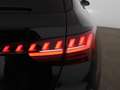 Audi A4 Avant 30 TDI Aut LED SKY LEDER R-CAM SITZHZG Schwarz - thumbnail 9