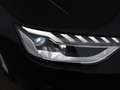 Audi A4 Avant 30 TDI Aut LED SKY LEDER R-CAM SITZHZG Schwarz - thumbnail 10