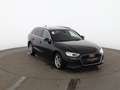 Audi A4 Avant 30 TDI Aut LED SKY LEDER R-CAM SITZHZG Schwarz - thumbnail 5