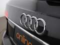 Audi A4 Avant 30 TDI Aut LED SKY LEDER R-CAM SITZHZG Schwarz - thumbnail 8